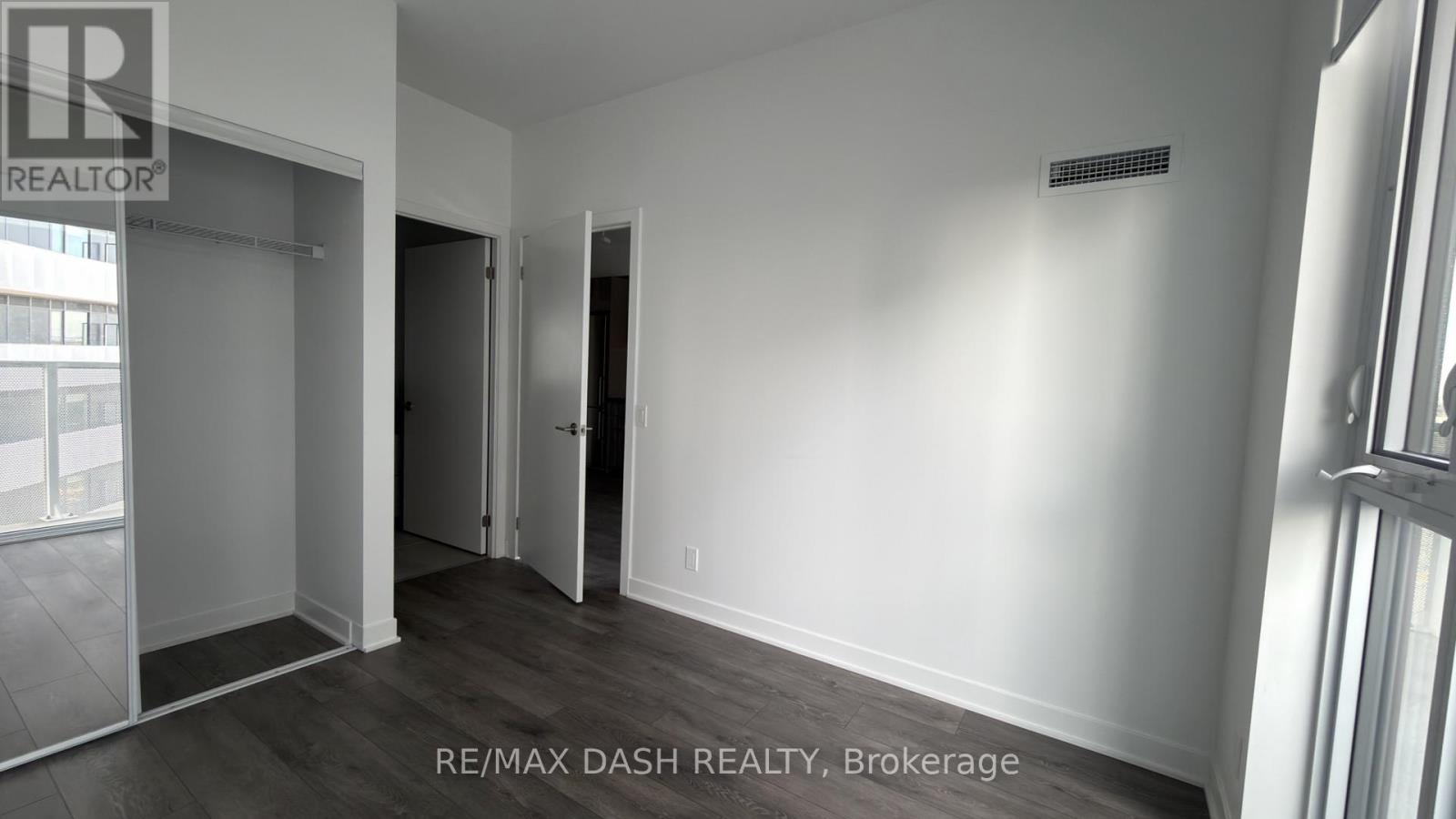 1503 - 10 Flavelle Trail, Vaughan, Ontario  L4L 0M8 - Photo 11 - N13745010