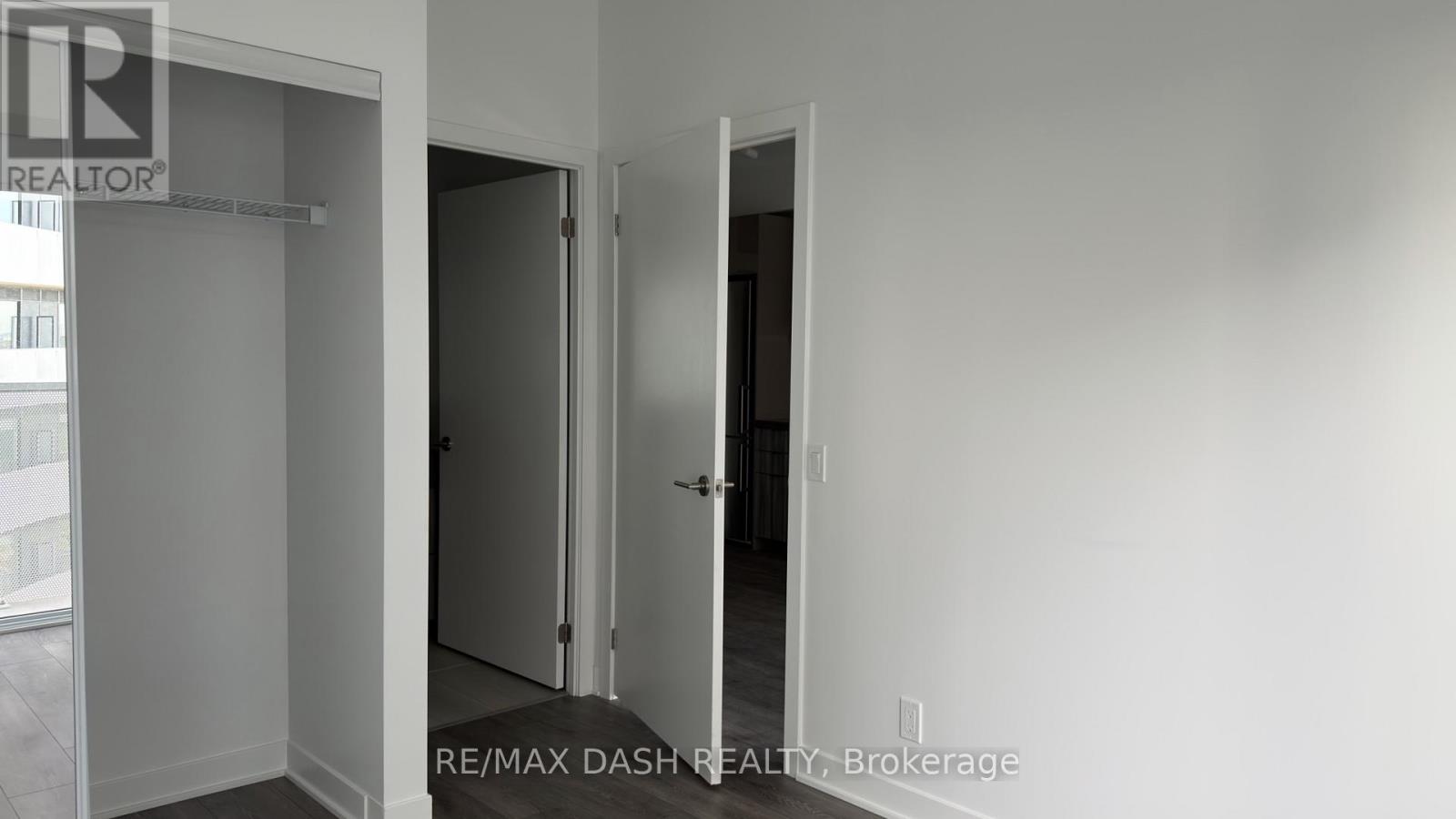 1503 - 10 Flavelle Trail, Vaughan, Ontario  L4L 0M8 - Photo 12 - N13745010