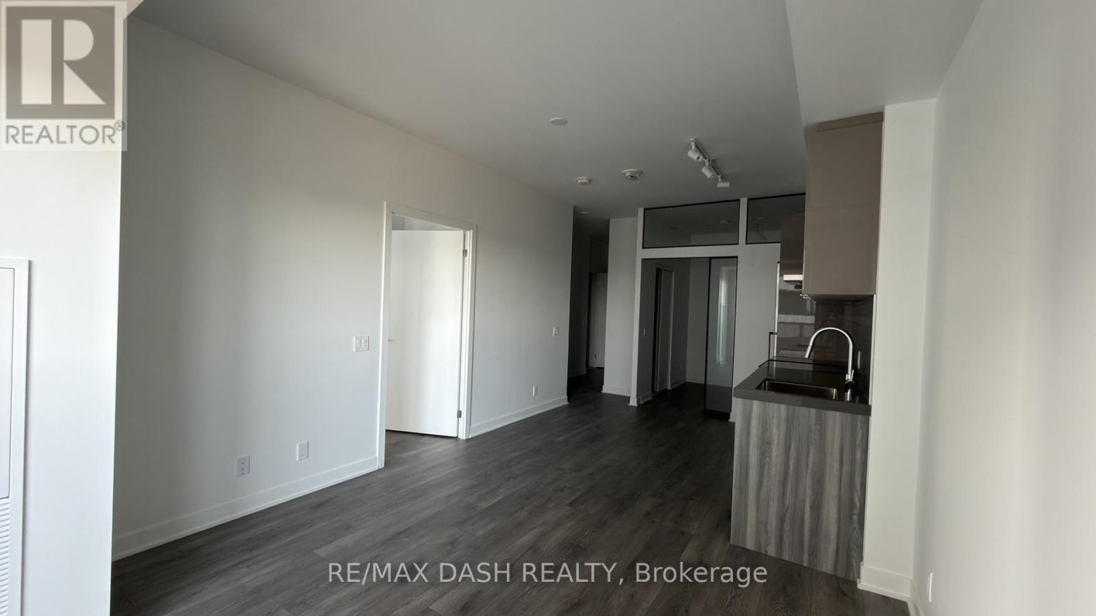 1503 - 10 Flavelle Trail, Vaughan, Ontario  L4L 0M8 - Photo 13 - N13745010