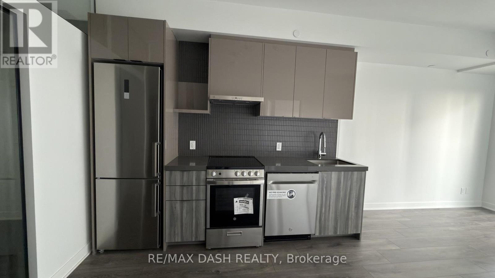 1503 - 10 Flavelle Trail, Vaughan, Ontario  L4L 0M8 - Photo 14 - N13745010