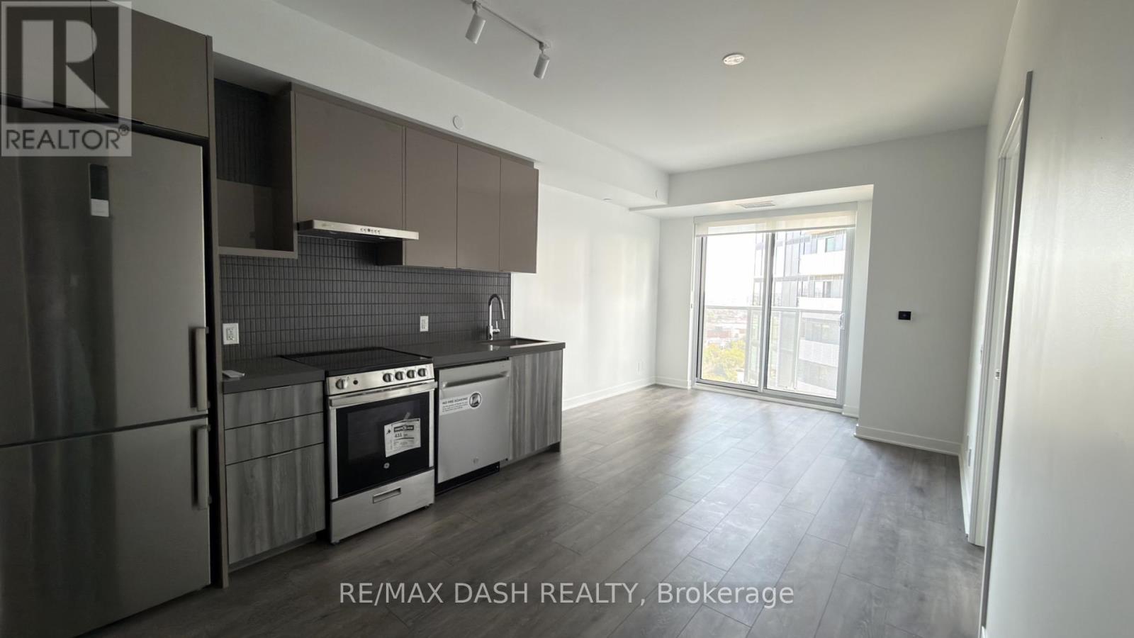1503 - 10 Flavelle Trail, Vaughan, Ontario  L4L 0M8 - Photo 15 - N13745010