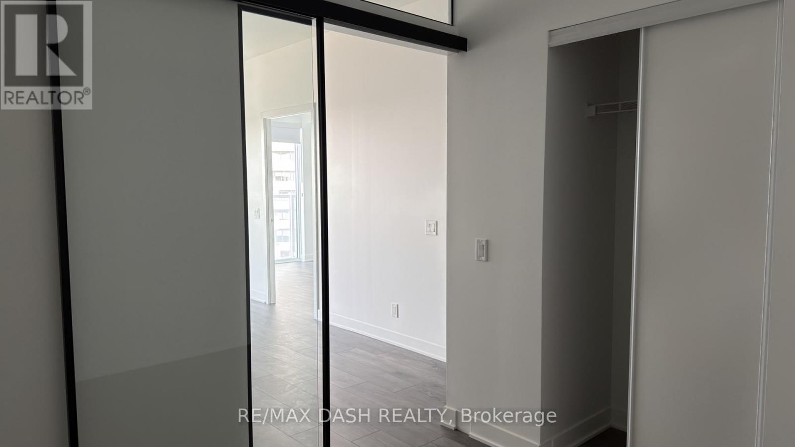 1503 - 10 Flavelle Trail, Vaughan, Ontario  L4L 0M8 - Photo 16 - N13745010