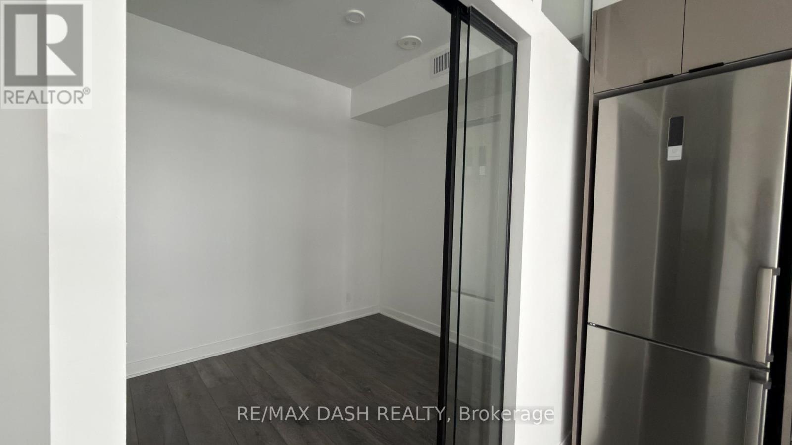 1503 - 10 Flavelle Trail, Vaughan, Ontario  L4L 0M8 - Photo 17 - N13745010