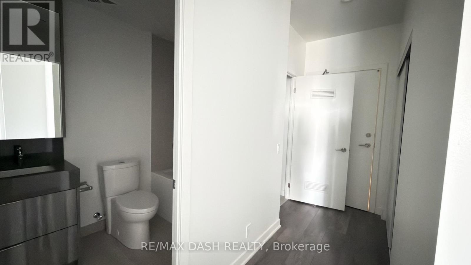 1503 - 10 Flavelle Trail, Vaughan, Ontario  L4L 0M8 - Photo 18 - N13745010