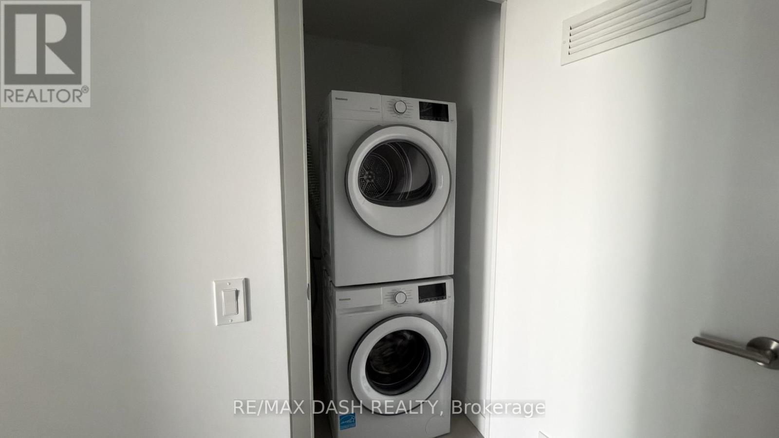 1503 - 10 Flavelle Trail, Vaughan, Ontario  L4L 0M8 - Photo 19 - N13745010