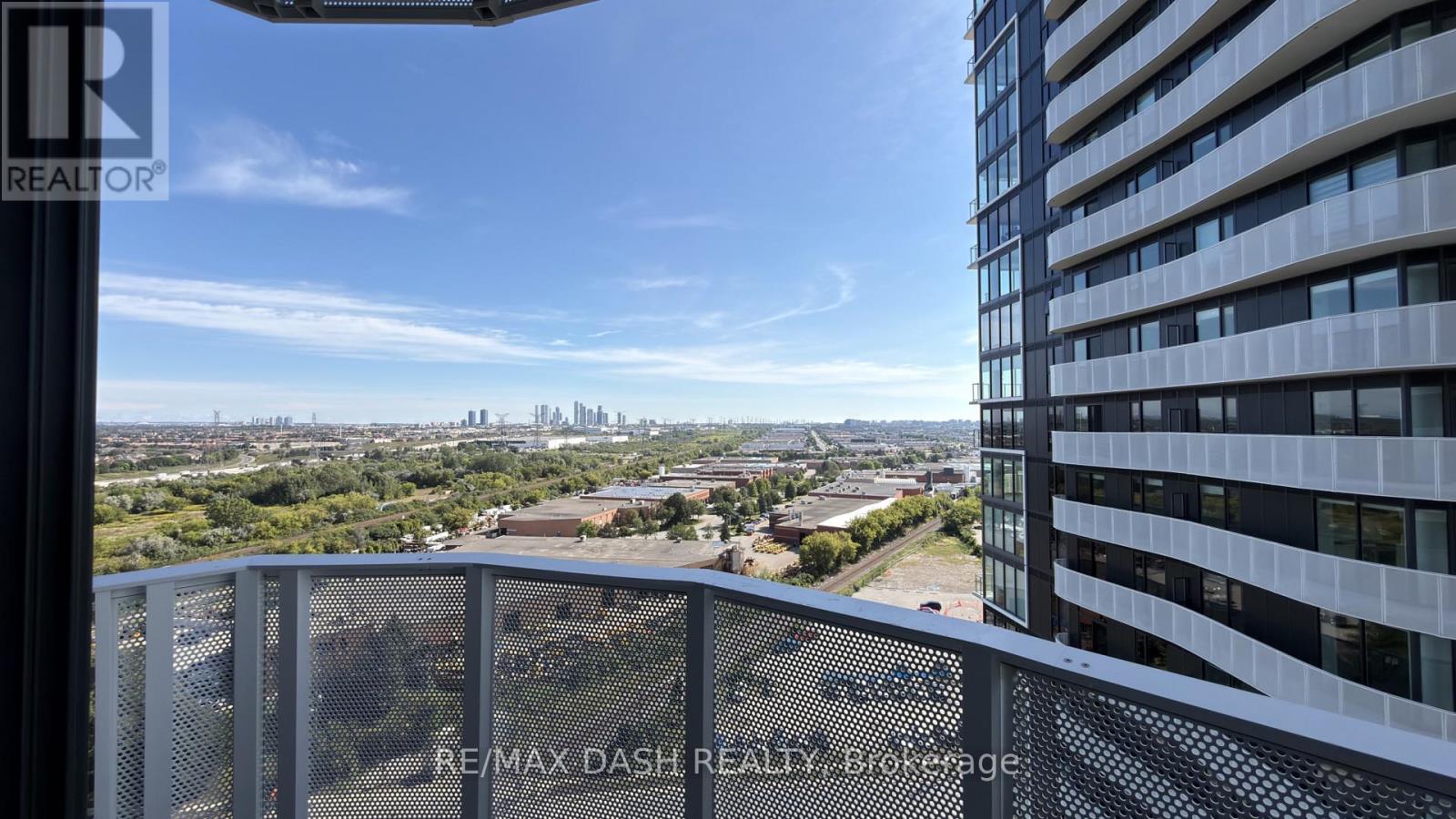 1503 - 10 Flavelle Trail, Vaughan, Ontario  L4L 0M8 - Photo 20 - N13745010