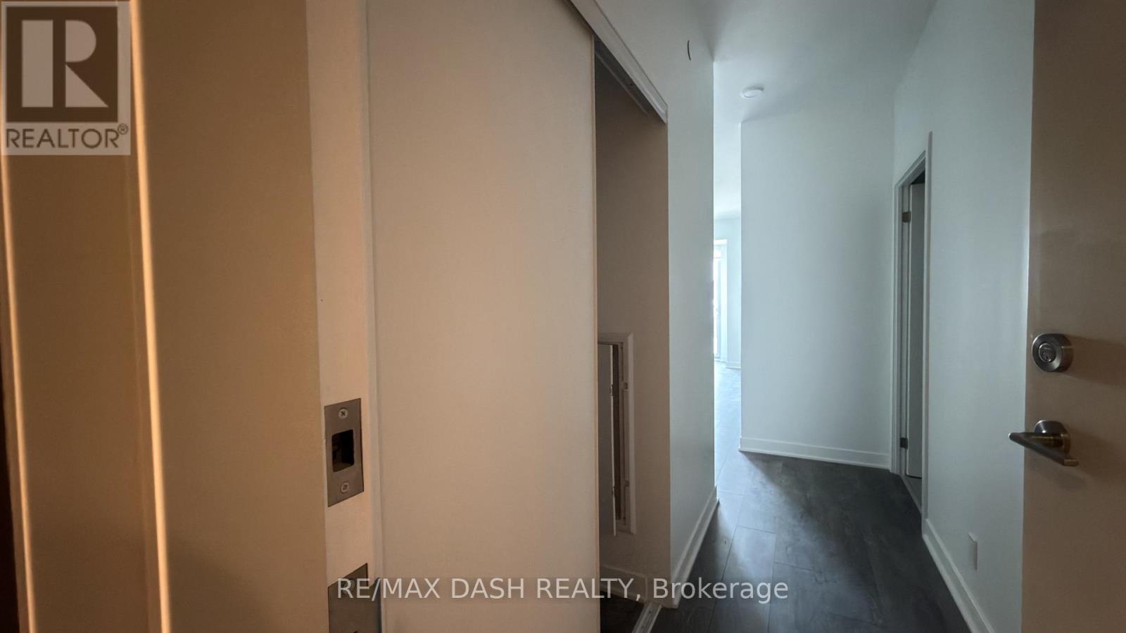 1503 - 10 Flavelle Trail, Vaughan, Ontario  L4L 0M8 - Photo 8 - N13745010