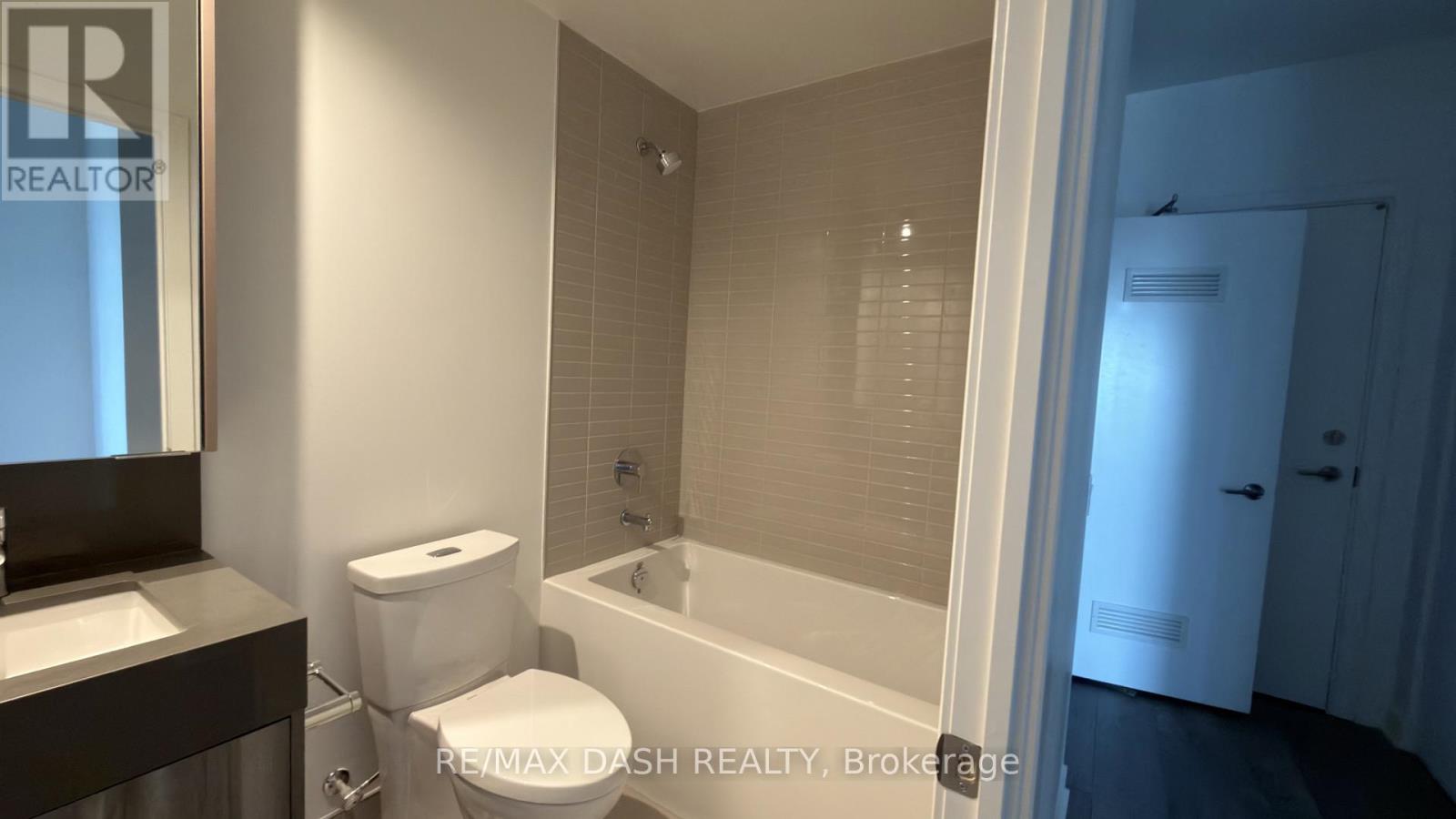 1503 - 10 Flavelle Trail, Vaughan, Ontario  L4L 0M8 - Photo 9 - N13745010