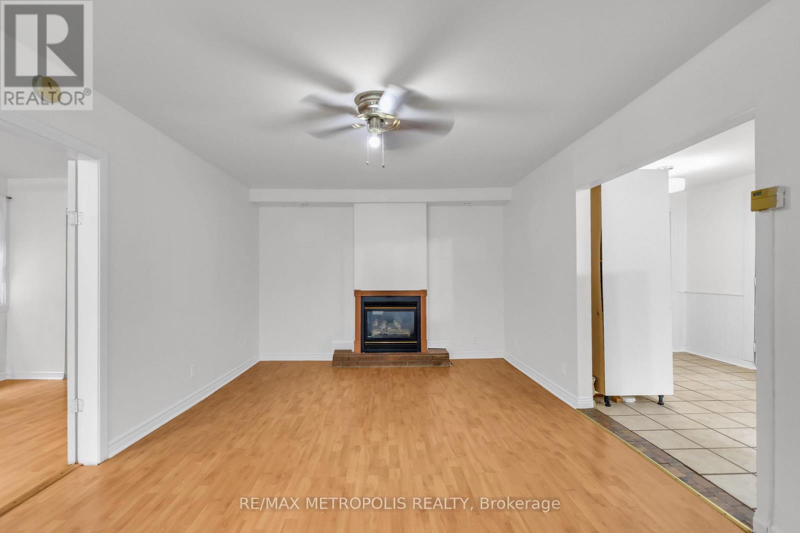 856 Central Avenue, Innisfil, Ontario  L9S 1Y8 - Photo 10 - N13745020