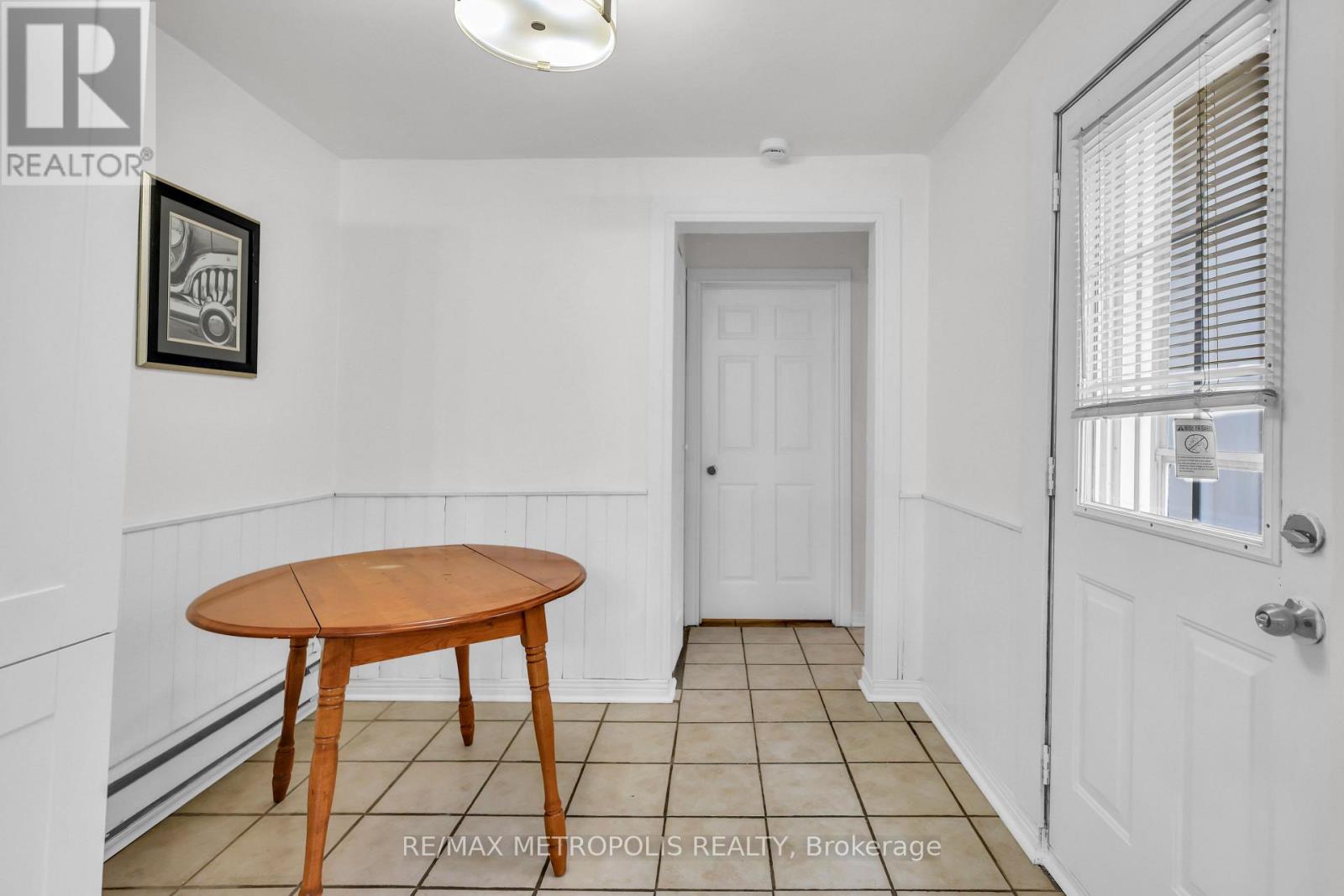 856 Central Avenue, Innisfil, Ontario  L9S 1Y8 - Photo 14 - N13745020