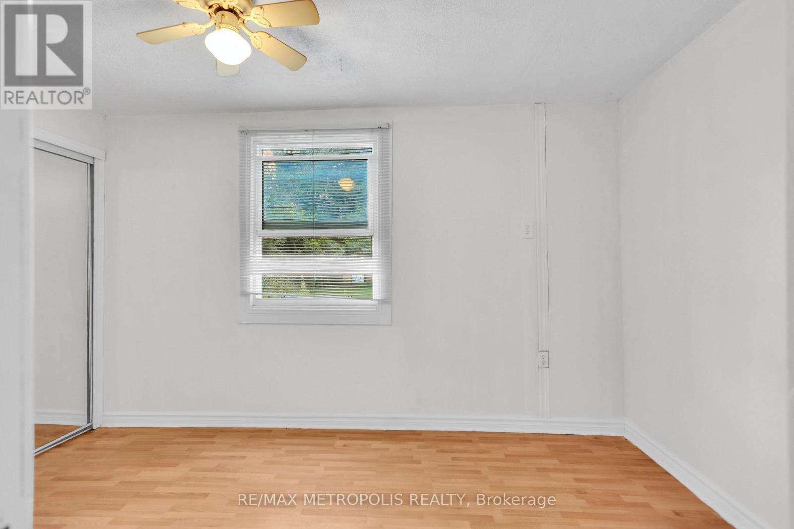 856 Central Avenue, Innisfil, Ontario  L9S 1Y8 - Photo 15 - N13745020