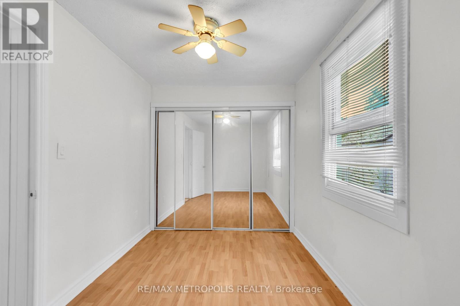 856 Central Avenue, Innisfil, Ontario  L9S 1Y8 - Photo 16 - N13745020