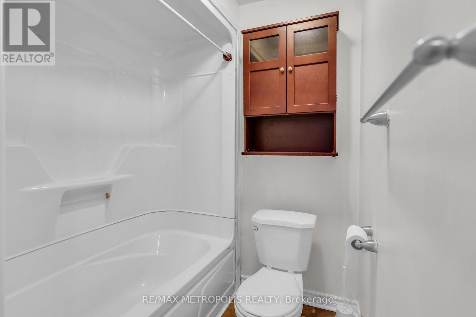 856 Central Avenue, Innisfil, Ontario  L9S 1Y8 - Photo 18 - N13745020