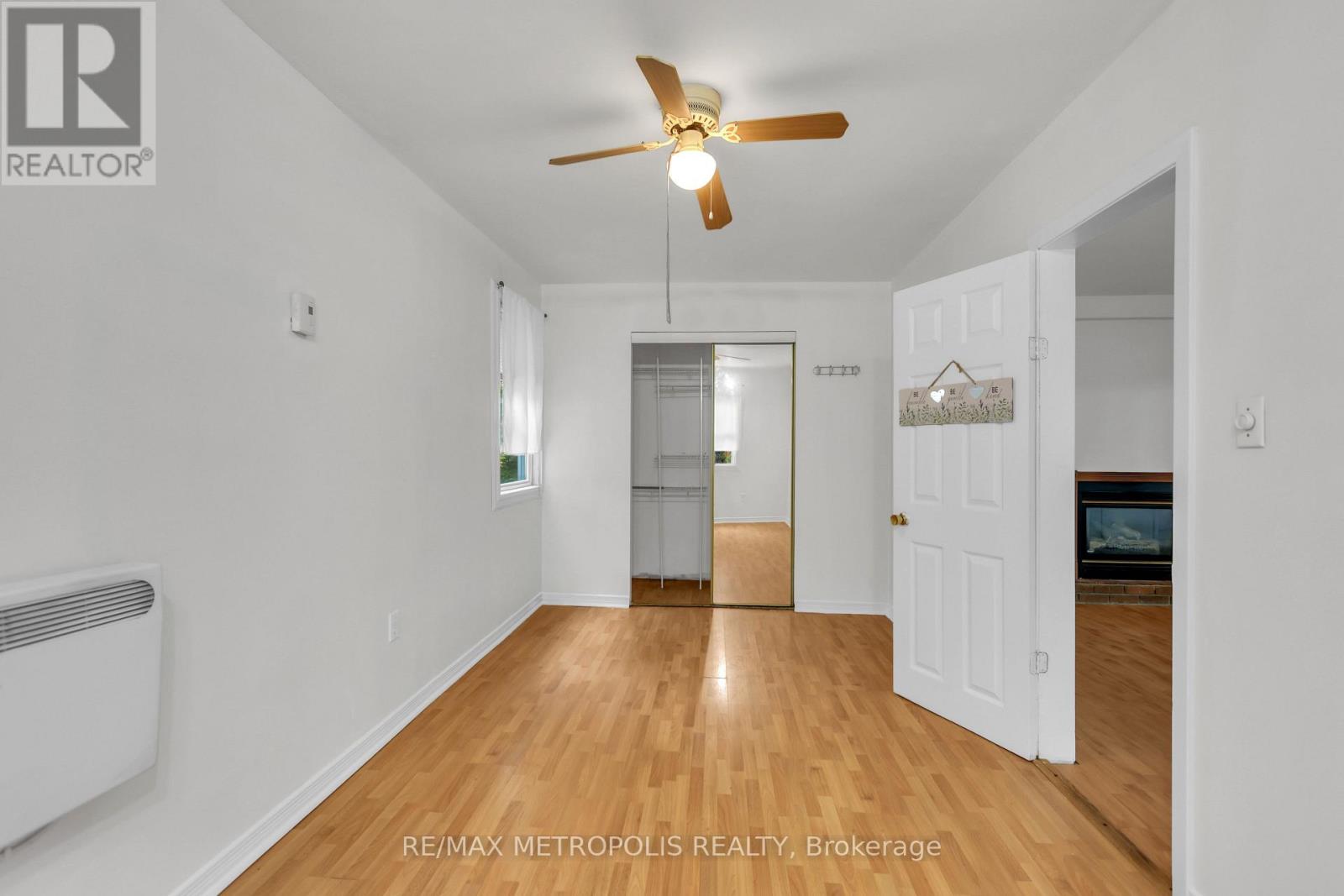 856 Central Avenue, Innisfil, Ontario  L9S 1Y8 - Photo 20 - N13745020