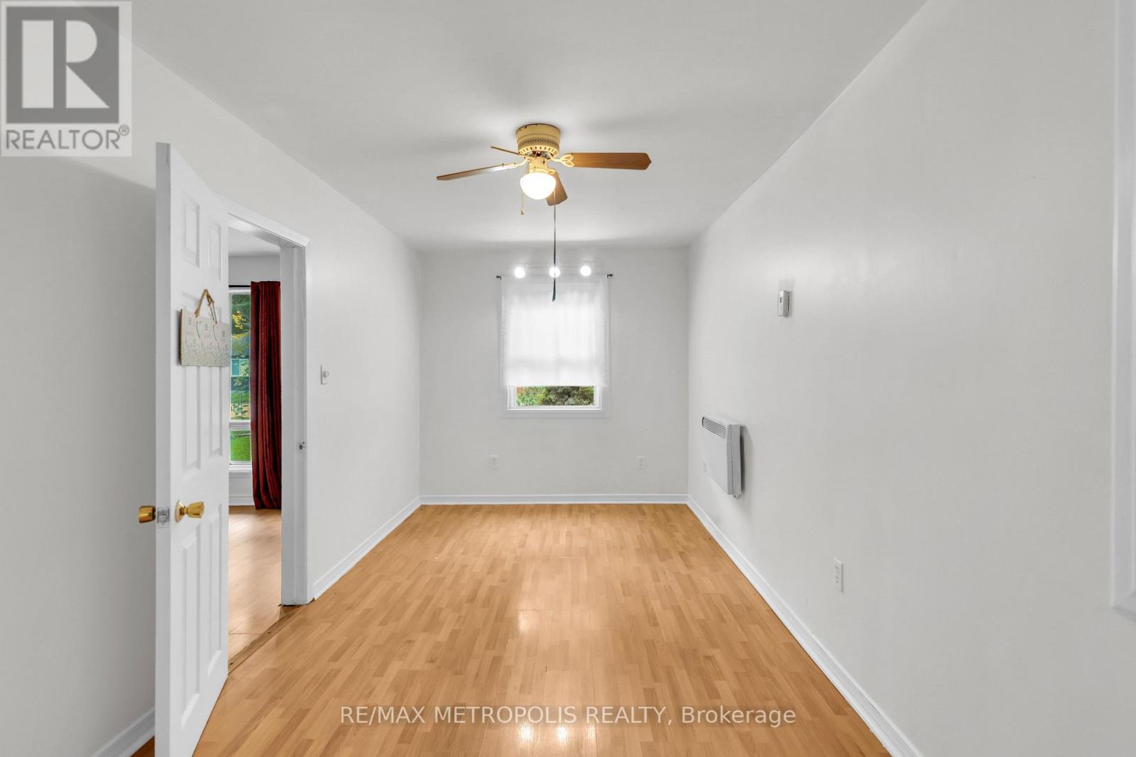856 Central Avenue, Innisfil, Ontario  L9S 1Y8 - Photo 21 - N13745020