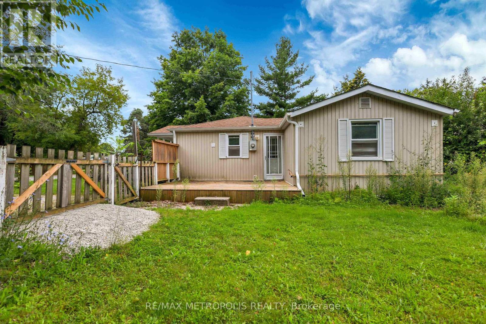 856 Central Avenue, Innisfil, Ontario  L9S 1Y8 - Photo 22 - N13745020