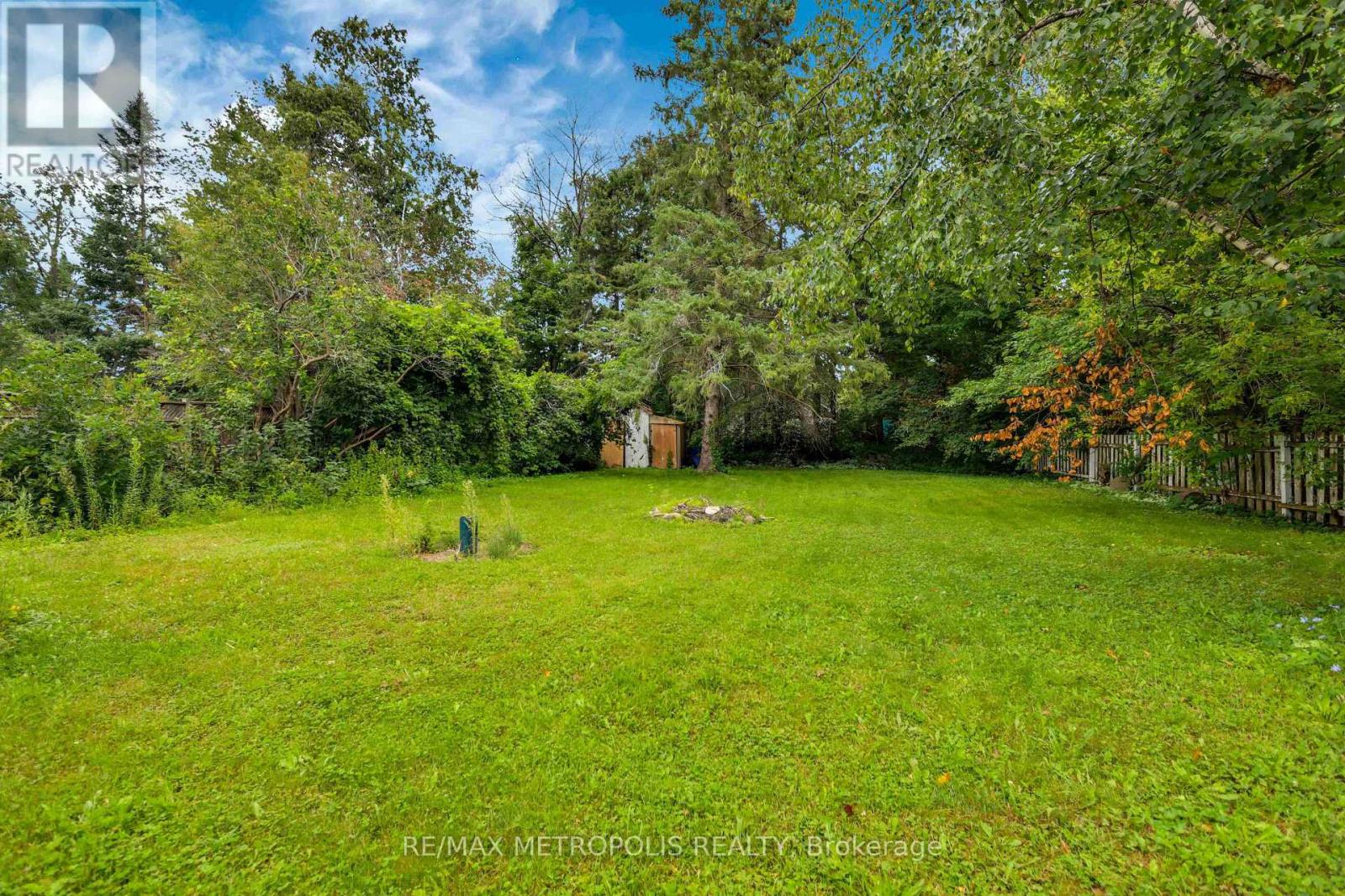 856 Central Avenue, Innisfil, Ontario  L9S 1Y8 - Photo 23 - N13745020