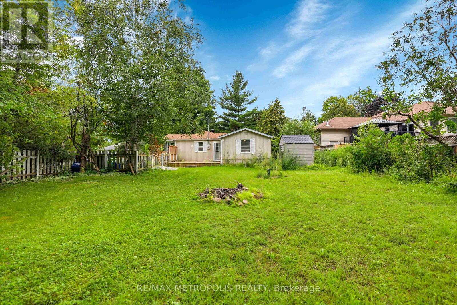856 Central Avenue, Innisfil, Ontario  L9S 1Y8 - Photo 24 - N13745020