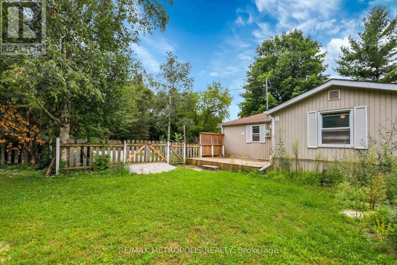 856 Central Avenue, Innisfil, Ontario  L9S 1Y8 - Photo 25 - N13745020