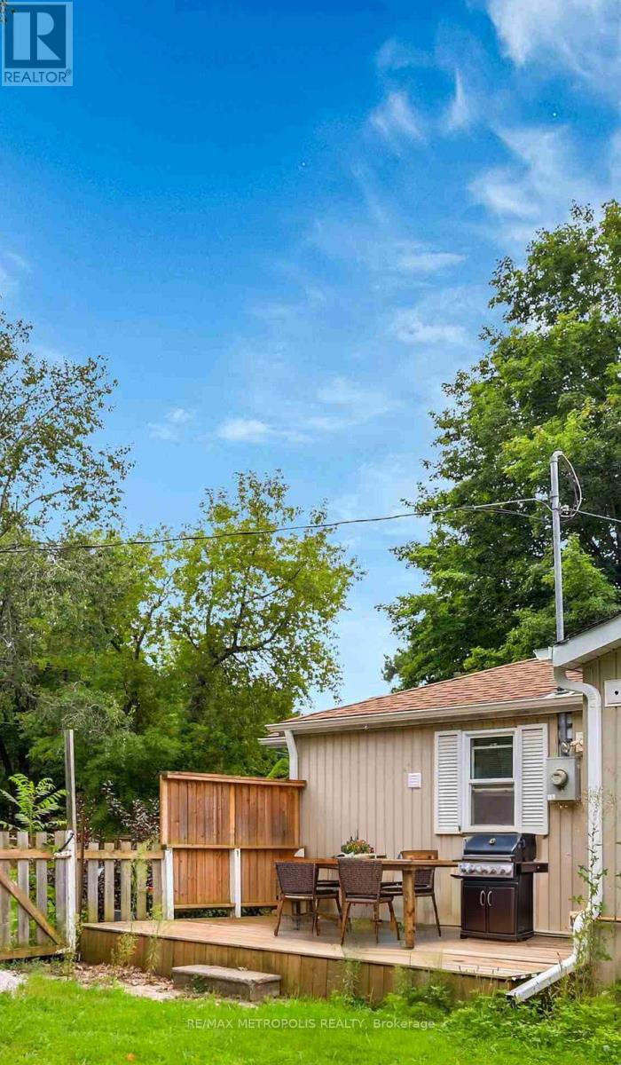 856 Central Avenue, Innisfil, Ontario  L9S 1Y8 - Photo 26 - N13745020