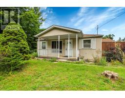 856 CENTRAL AVENUE, Innisfil, Ontario