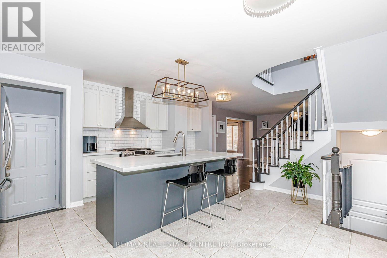 12 Dunning Drive, New Tecumseth, Ontario  L9R 0B5 - Photo 13 - N13745056