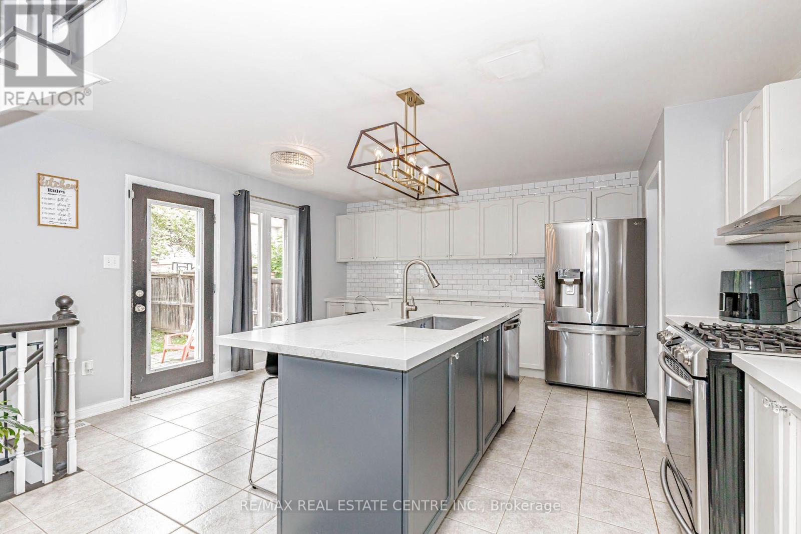 12 Dunning Drive, New Tecumseth, Ontario  L9R 0B5 - Photo 14 - N13745056
