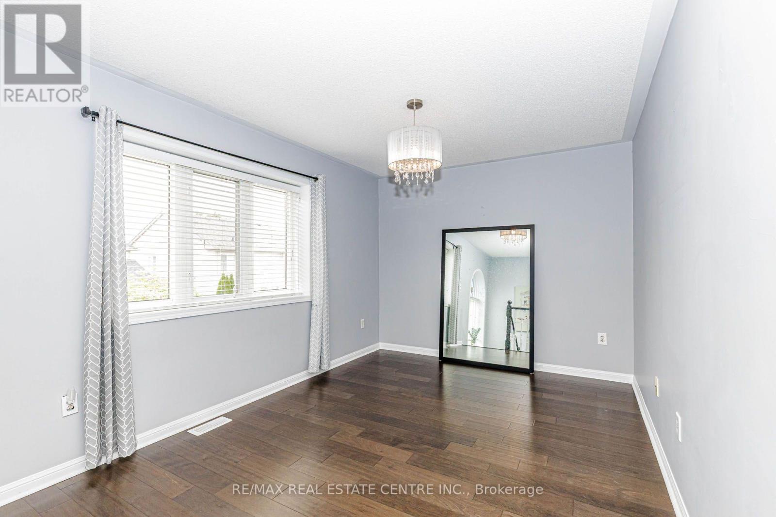 12 Dunning Drive, New Tecumseth, Ontario  L9R 0B5 - Photo 16 - N13745056