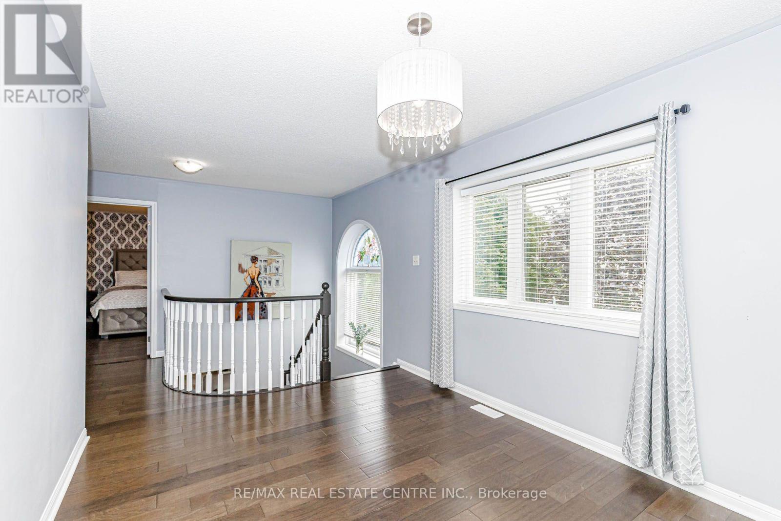 12 Dunning Drive, New Tecumseth, Ontario  L9R 0B5 - Photo 17 - N13745056