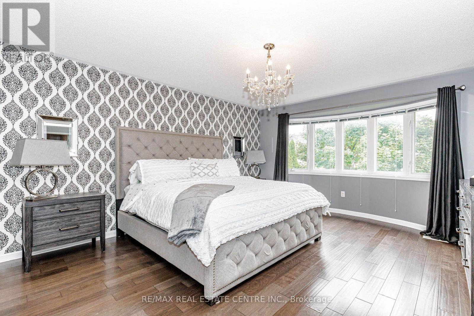 12 Dunning Drive, New Tecumseth, Ontario  L9R 0B5 - Photo 18 - N13745056