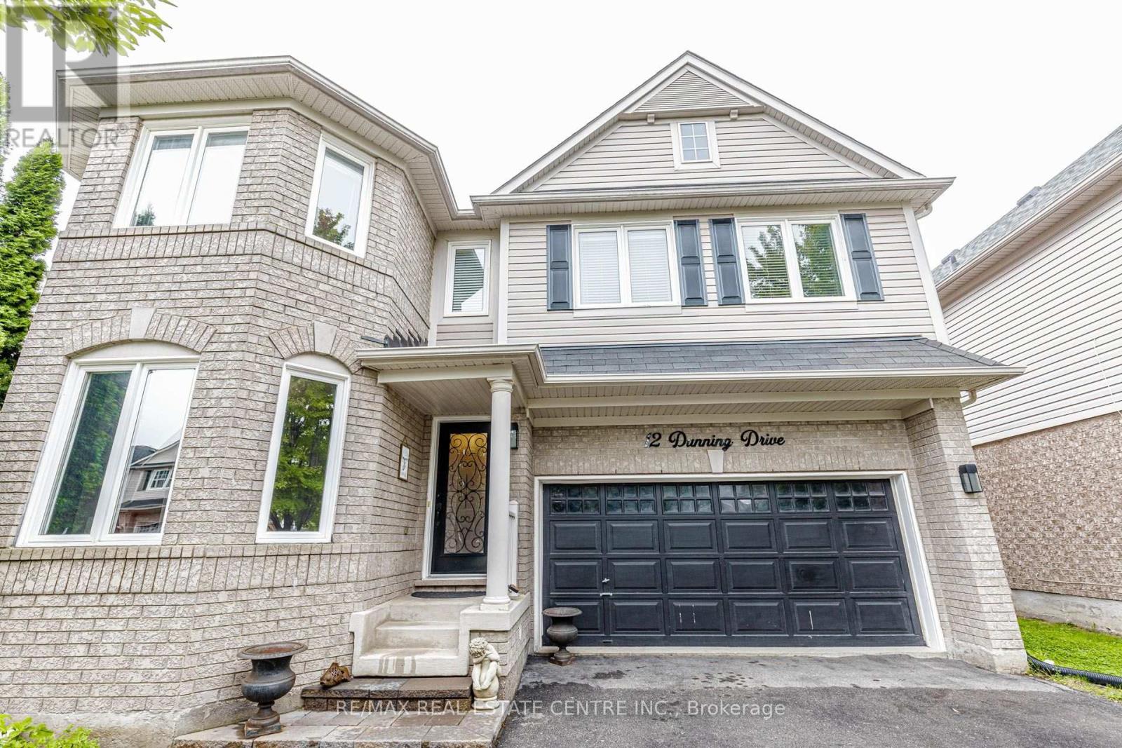 12 Dunning Drive, New Tecumseth, Ontario  L9R 0B5 - Photo 2 - N13745056