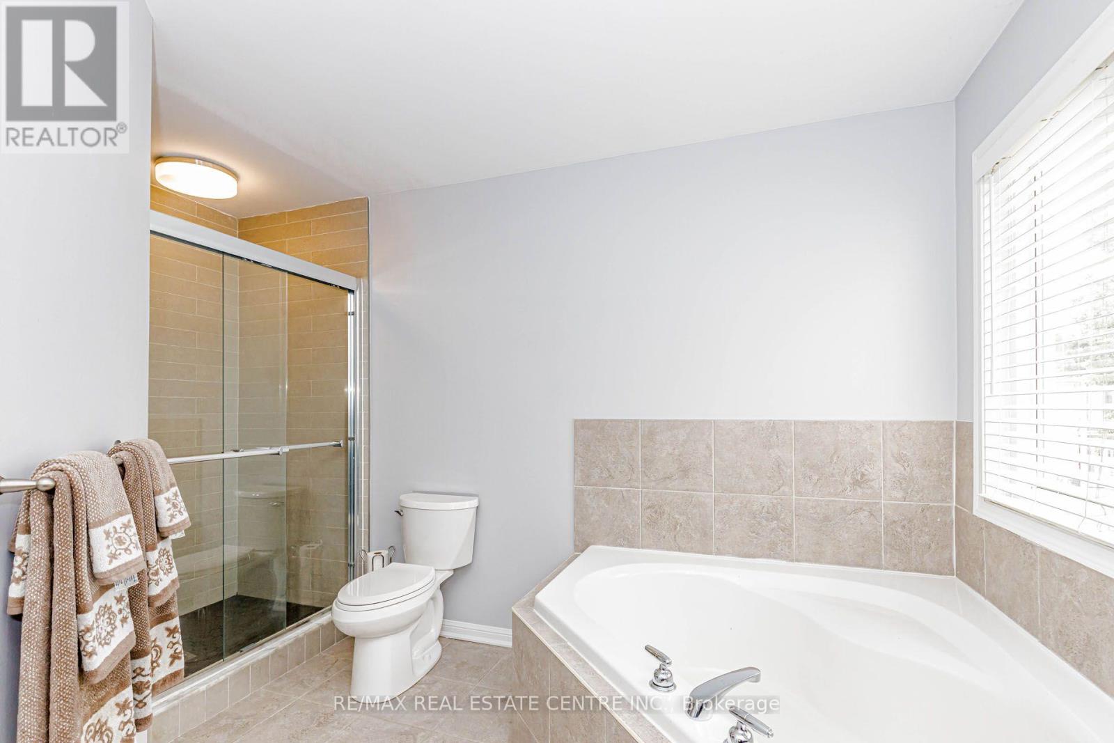 12 Dunning Drive, New Tecumseth, Ontario  L9R 0B5 - Photo 21 - N13745056