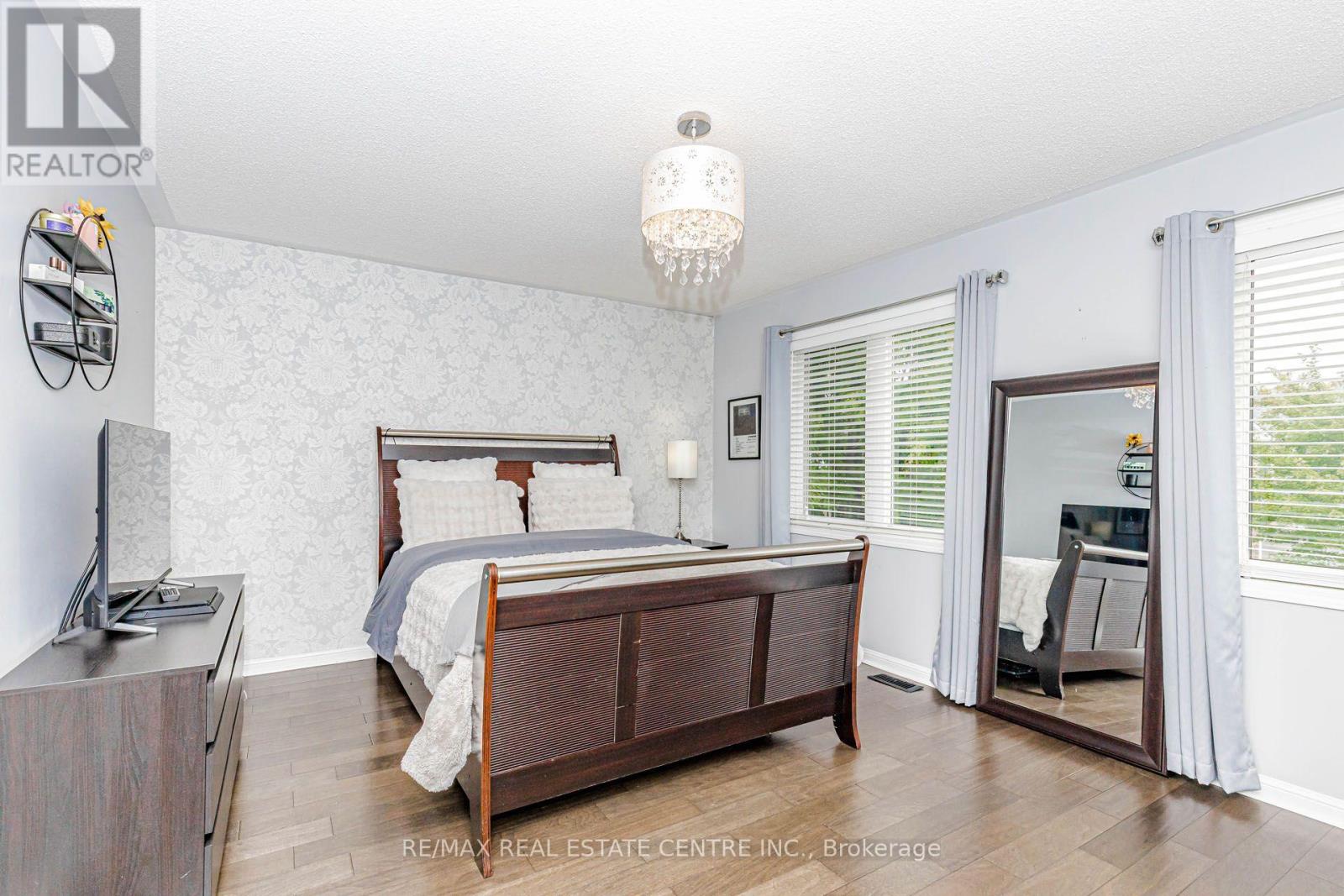 12 Dunning Drive, New Tecumseth, Ontario  L9R 0B5 - Photo 24 - N13745056