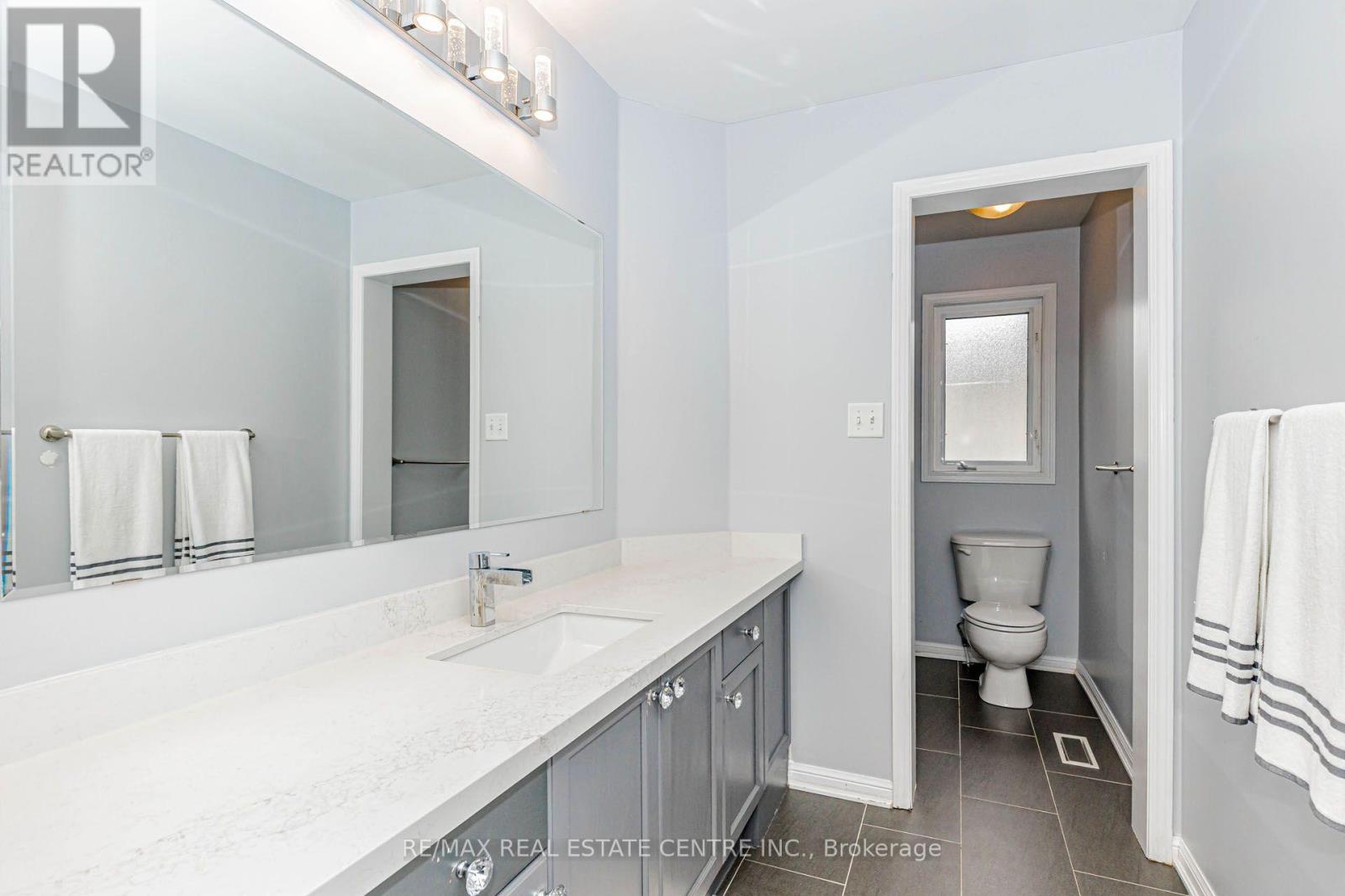 12 Dunning Drive, New Tecumseth, Ontario  L9R 0B5 - Photo 26 - N13745056