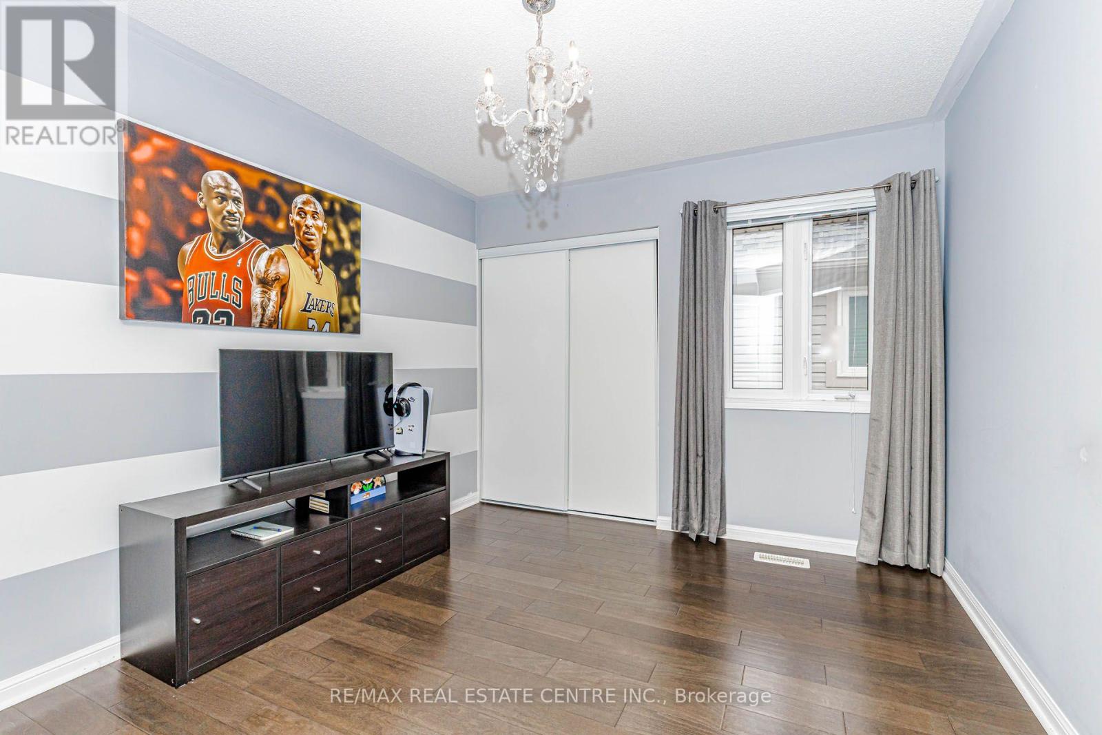 12 Dunning Drive, New Tecumseth, Ontario  L9R 0B5 - Photo 27 - N13745056
