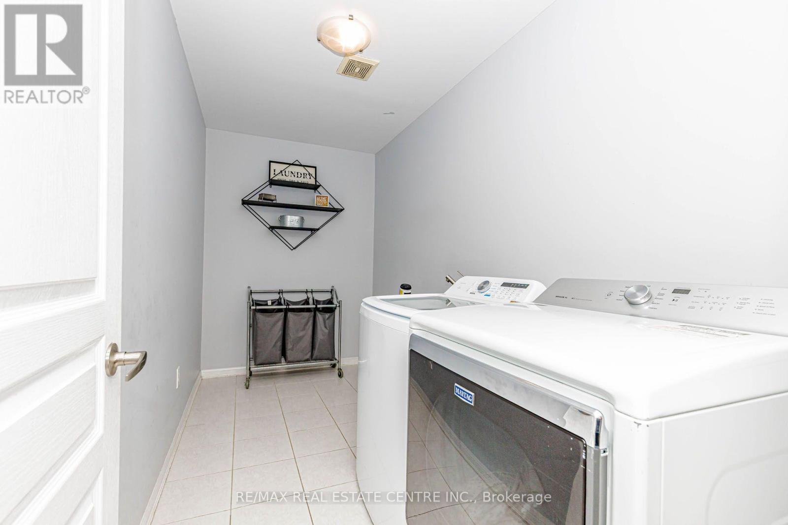12 Dunning Drive, New Tecumseth, Ontario  L9R 0B5 - Photo 28 - N13745056