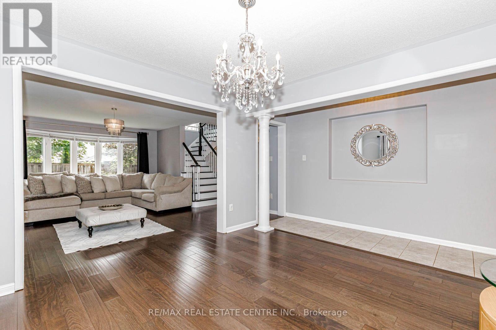 12 Dunning Drive, New Tecumseth, Ontario  L9R 0B5 - Photo 6 - N13745056