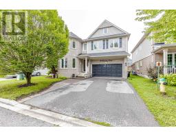 12 DUNNING DRIVE, New Tecumseth, Ontario