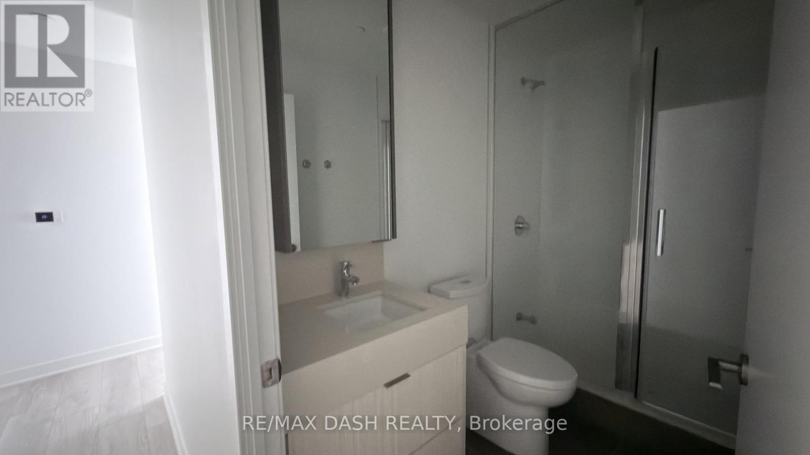 1420 - 6 Flavelle Trail, Vaughan, Ontario  L4L 0M8 - Photo 10 - N13745062