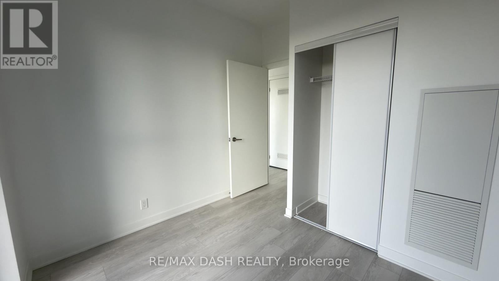 1420 - 6 Flavelle Trail, Vaughan, Ontario  L4L 0M8 - Photo 13 - N13745062