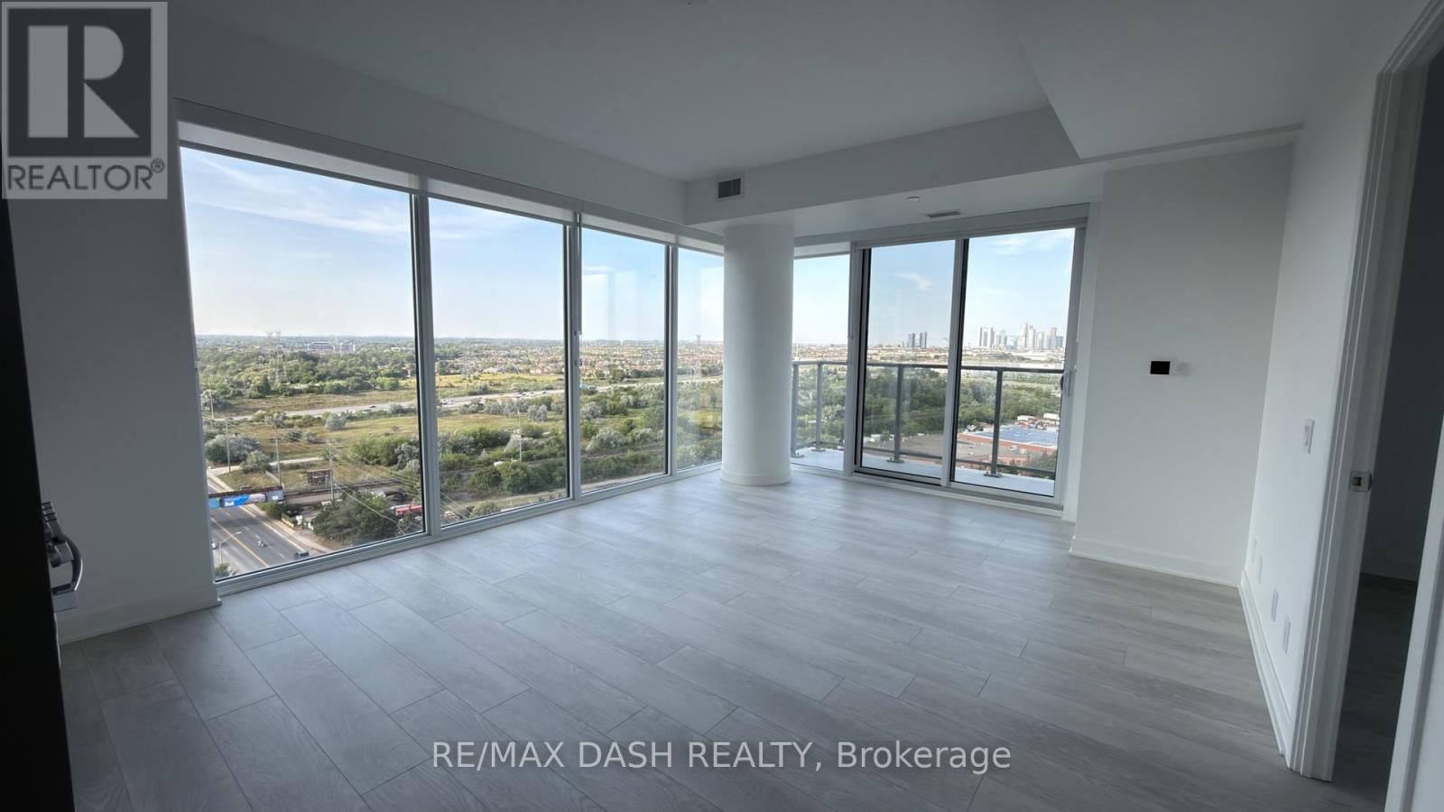 1420 - 6 Flavelle Trail, Vaughan, Ontario  L4L 0M8 - Photo 14 - N13745062