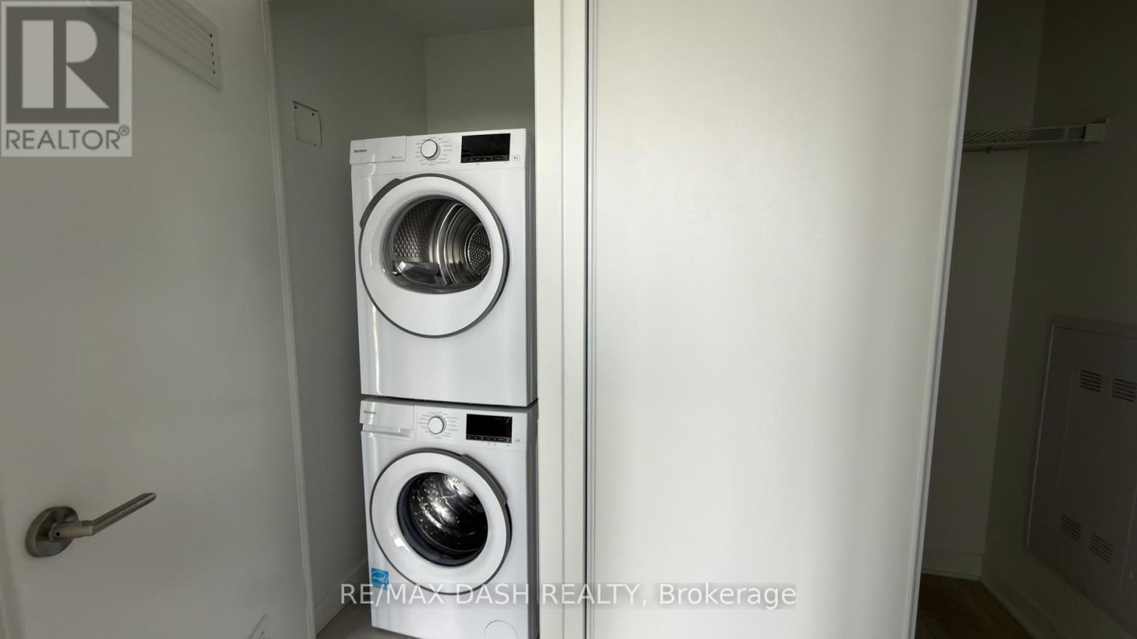 1420 - 6 Flavelle Trail, Vaughan, Ontario  L4L 0M8 - Photo 15 - N13745062