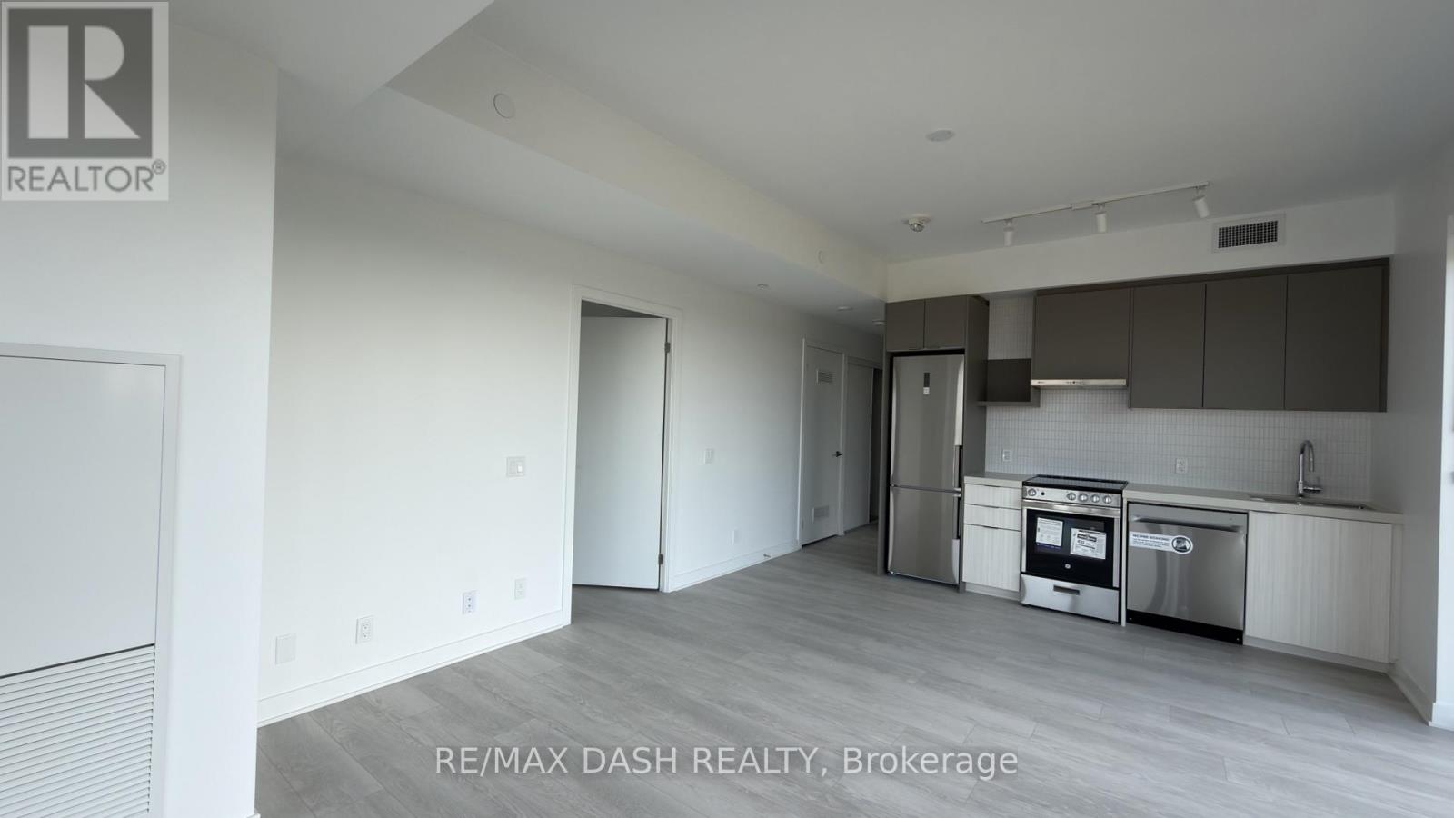 1420 - 6 Flavelle Trail, Vaughan, Ontario  L4L 0M8 - Photo 16 - N13745062