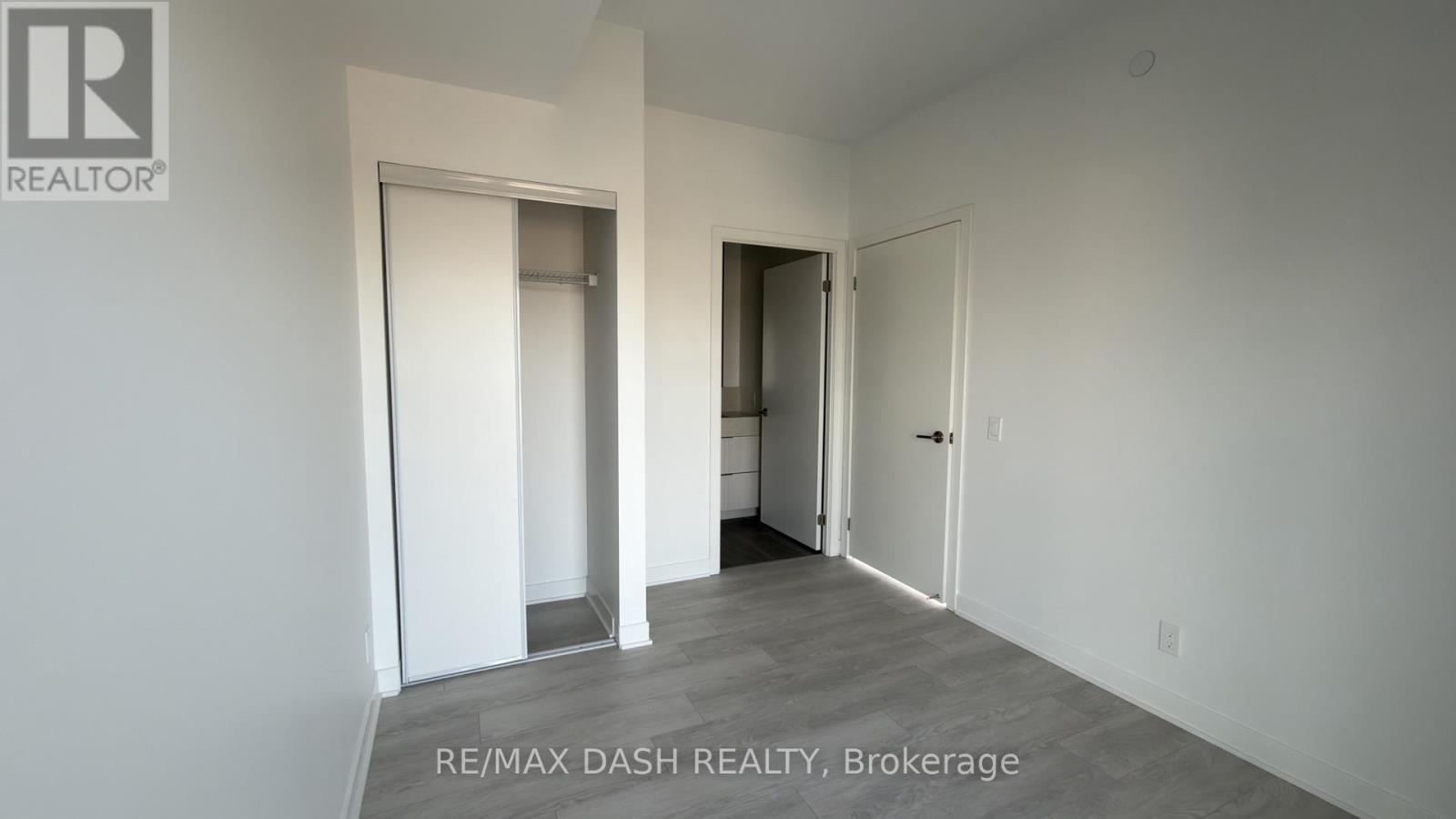 1420 - 6 Flavelle Trail, Vaughan, Ontario  L4L 0M8 - Photo 17 - N13745062