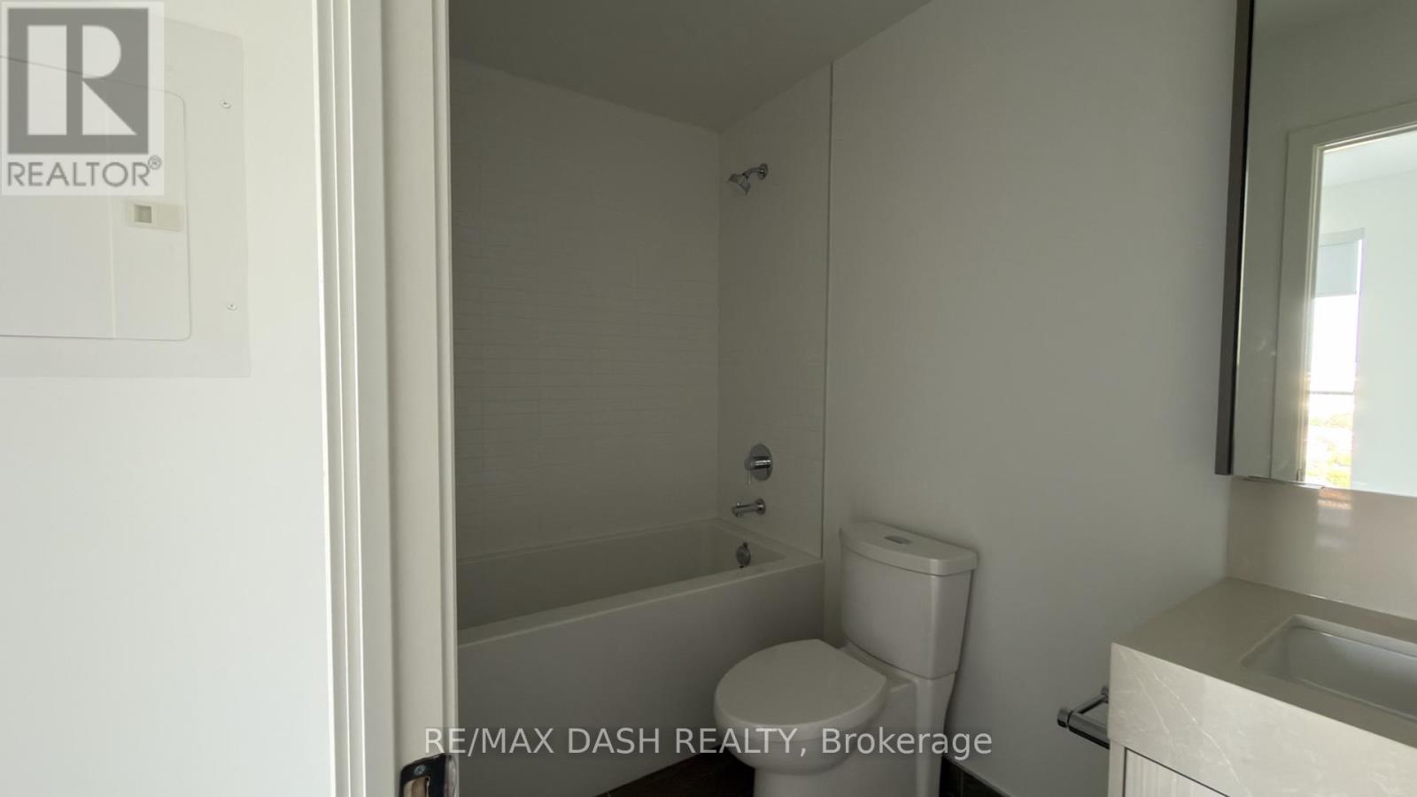 1420 - 6 Flavelle Trail, Vaughan, Ontario  L4L 0M8 - Photo 18 - N13745062
