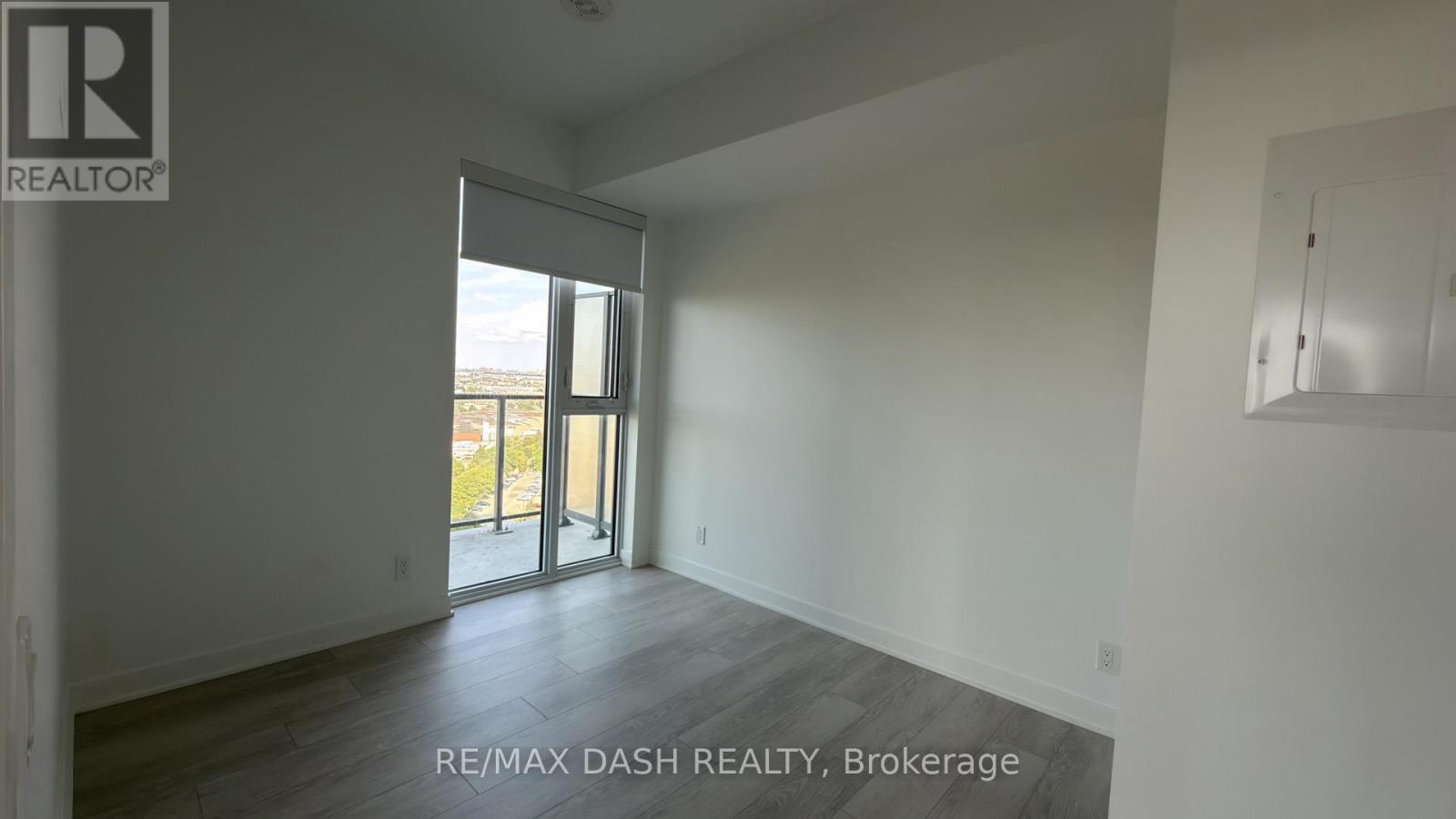 1420 - 6 Flavelle Trail, Vaughan, Ontario  L4L 0M8 - Photo 19 - N13745062