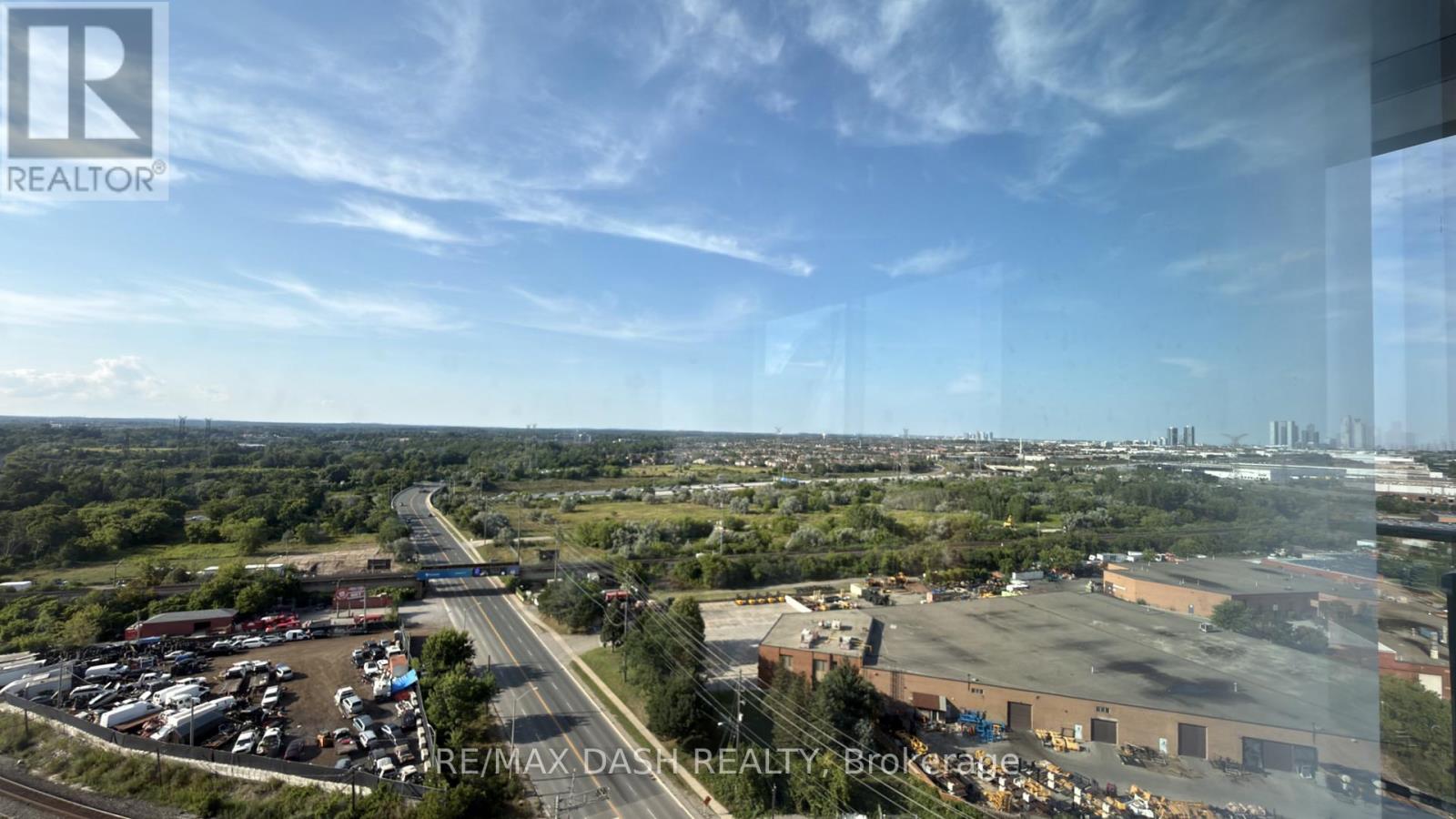 1420 - 6 Flavelle Trail, Vaughan, Ontario  L4L 0M8 - Photo 20 - N13745062