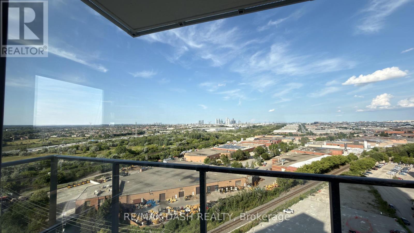 1420 - 6 Flavelle Trail, Vaughan, Ontario  L4L 0M8 - Photo 21 - N13745062