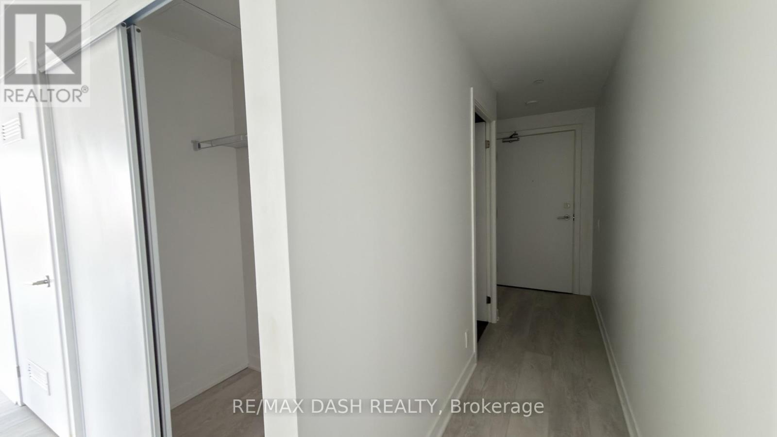 1420 - 6 Flavelle Trail, Vaughan, Ontario  L4L 0M8 - Photo 8 - N13745062