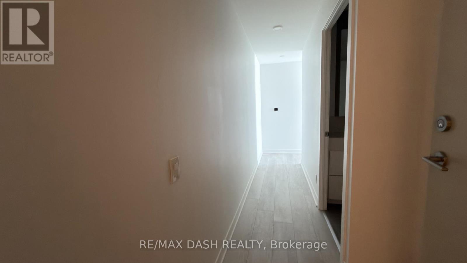 1420 - 6 Flavelle Trail, Vaughan, Ontario  L4L 0M8 - Photo 9 - N13745062